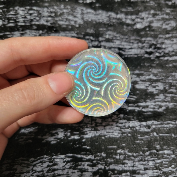 POG Slammers - Picture 3 of 16